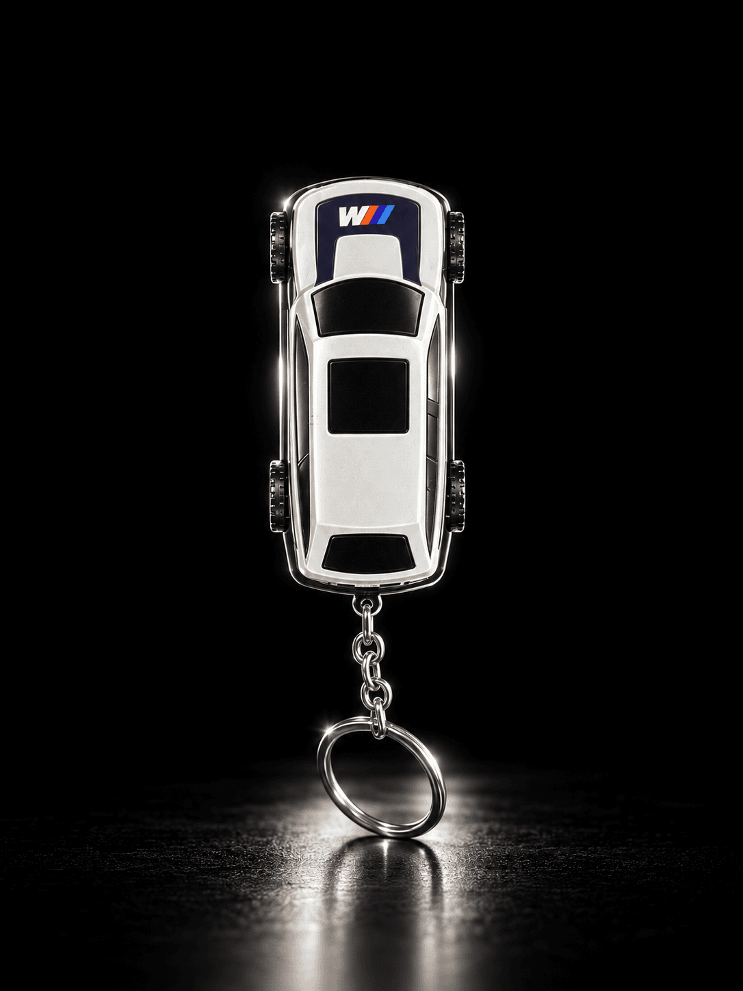 Car Lighter