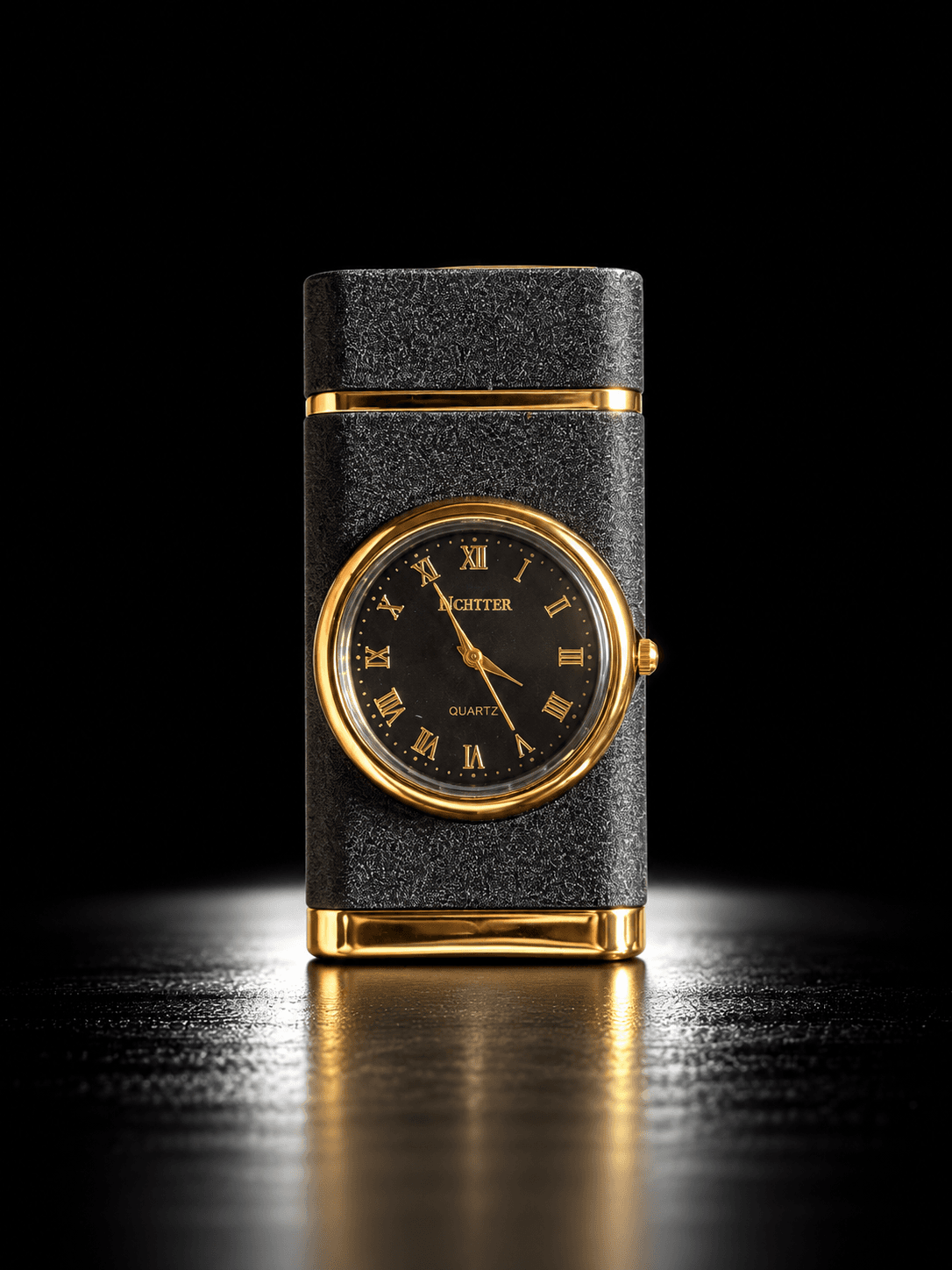 Watch Lighter