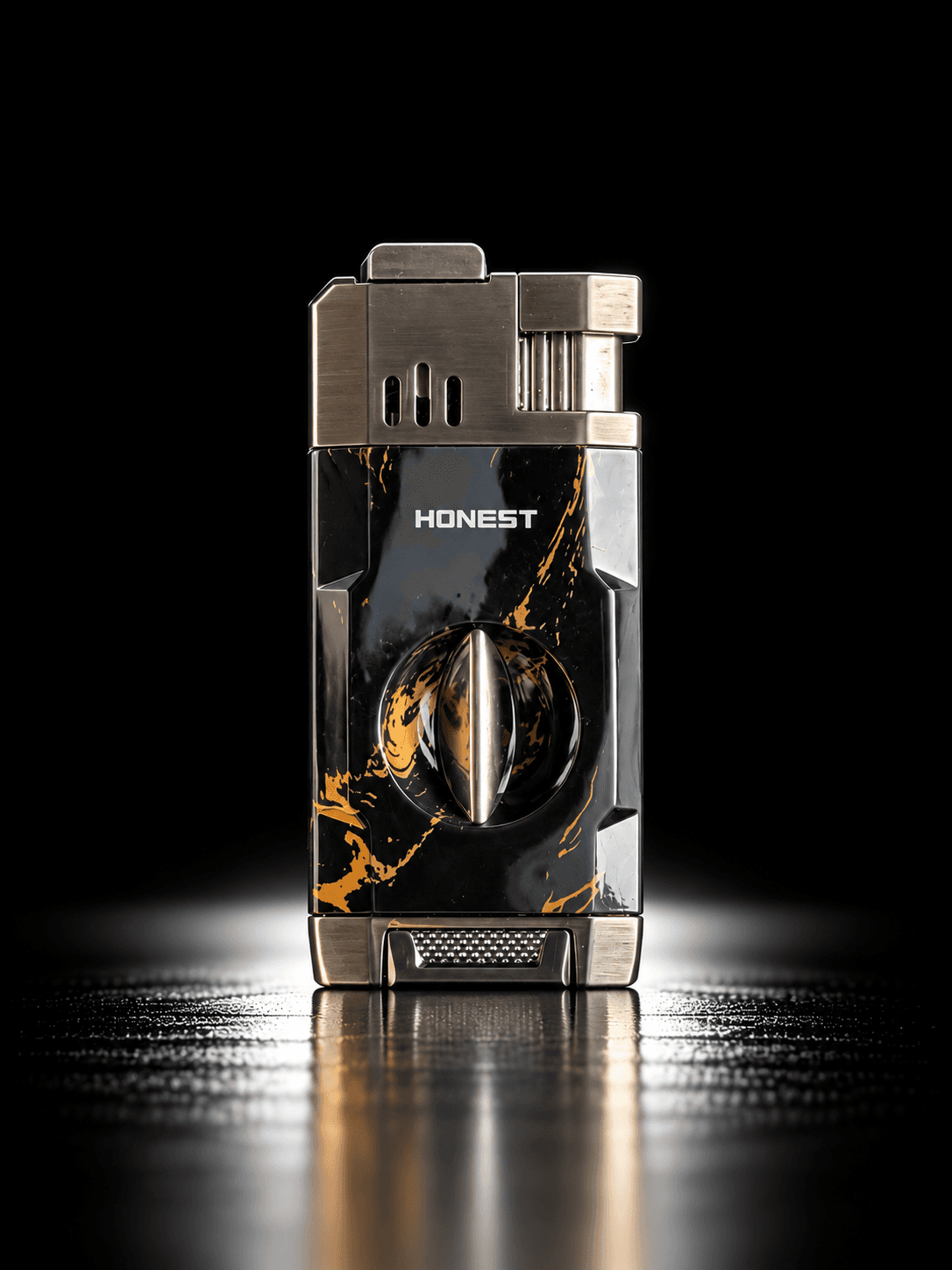 Cigar Lighter